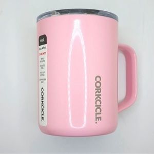 CORKCICLE CLASSIC COFFEE MUG